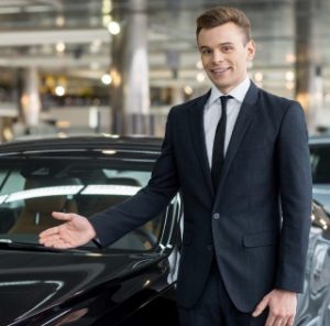 imgi_47_6730bd4fdc98f8a3e48736a0_cta-image-4